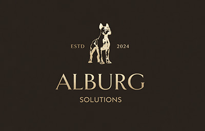 Alburg